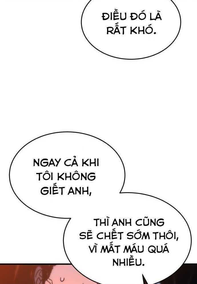 D-Day: Hầm Trú Ẩn Chapter 3 - 139