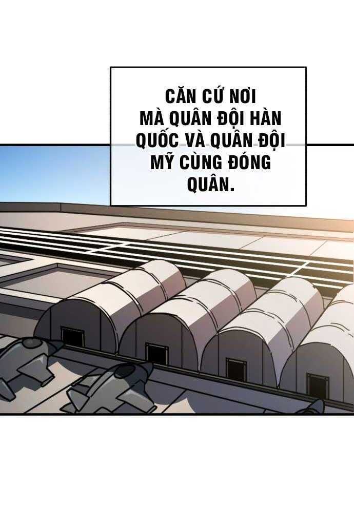 D-Day: Hầm Trú Ẩn Chapter 3 - 15