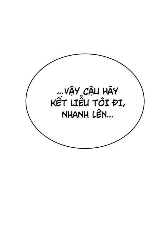 D-Day: Hầm Trú Ẩn Chapter 3 - 141