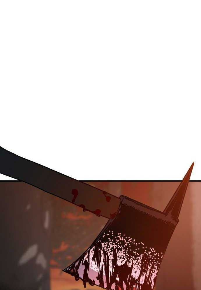 D-Day: Hầm Trú Ẩn Chapter 3 - 142