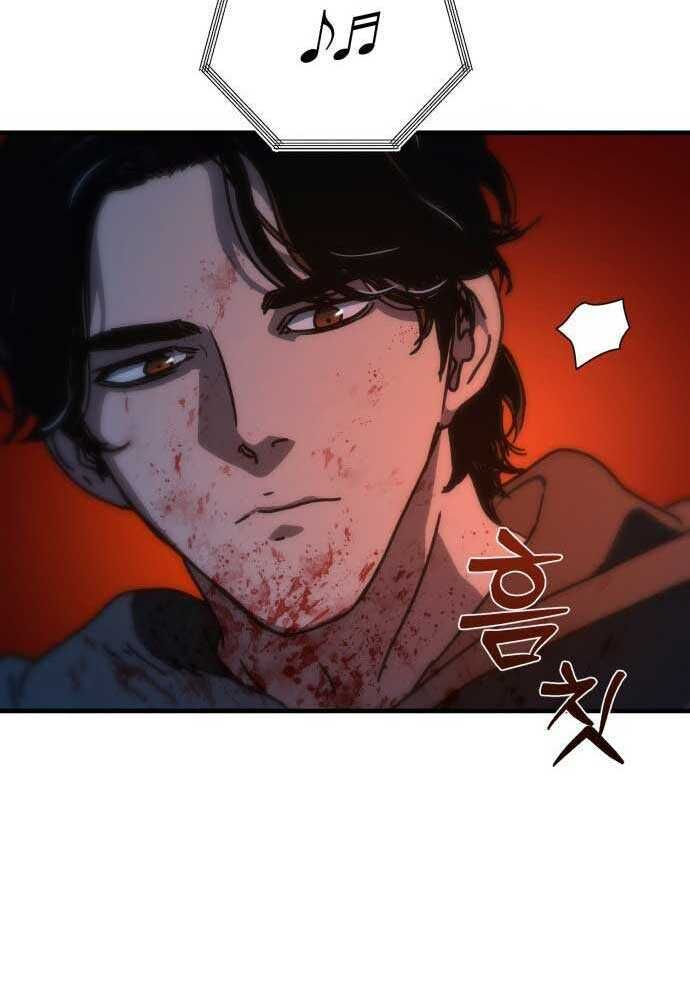 D-Day: Hầm Trú Ẩn Chapter 3 - 145