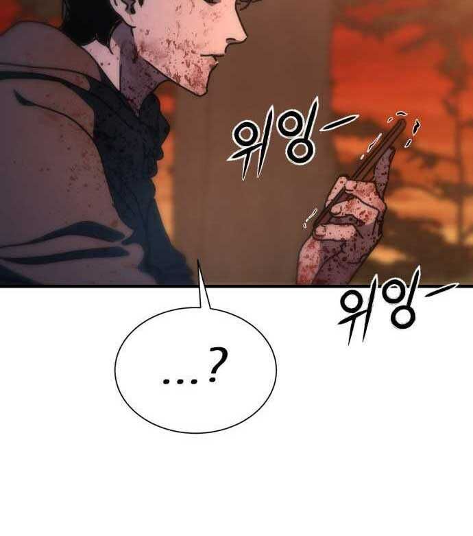 D-Day: Hầm Trú Ẩn Chapter 3 - 149