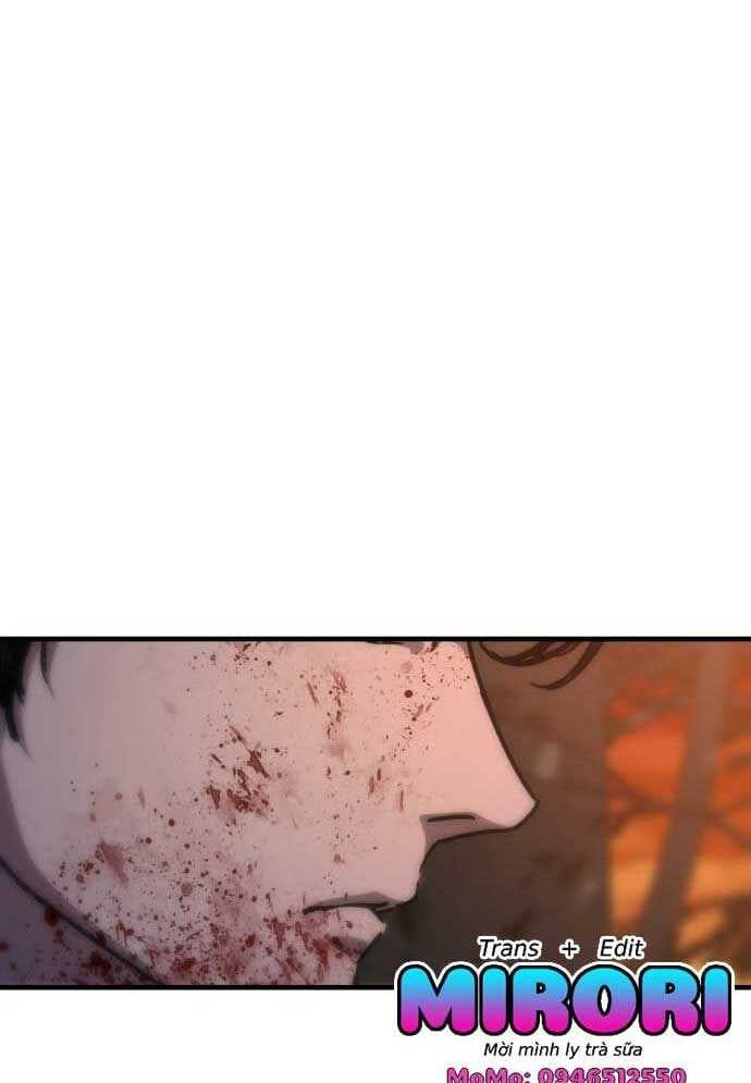 D-Day: Hầm Trú Ẩn Chapter 3 - 151