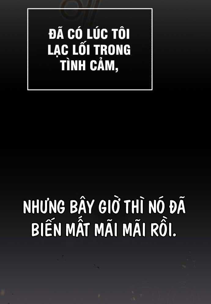 D-Day: Hầm Trú Ẩn Chapter 3 - 153