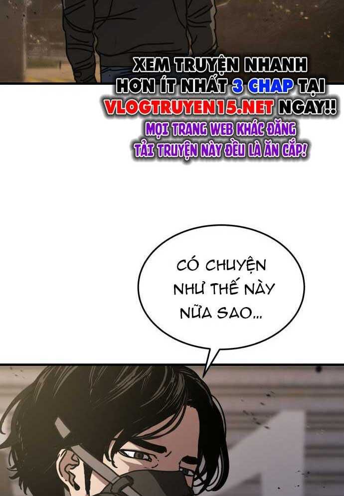 D-Day: Hầm Trú Ẩn Chapter 3 - 157