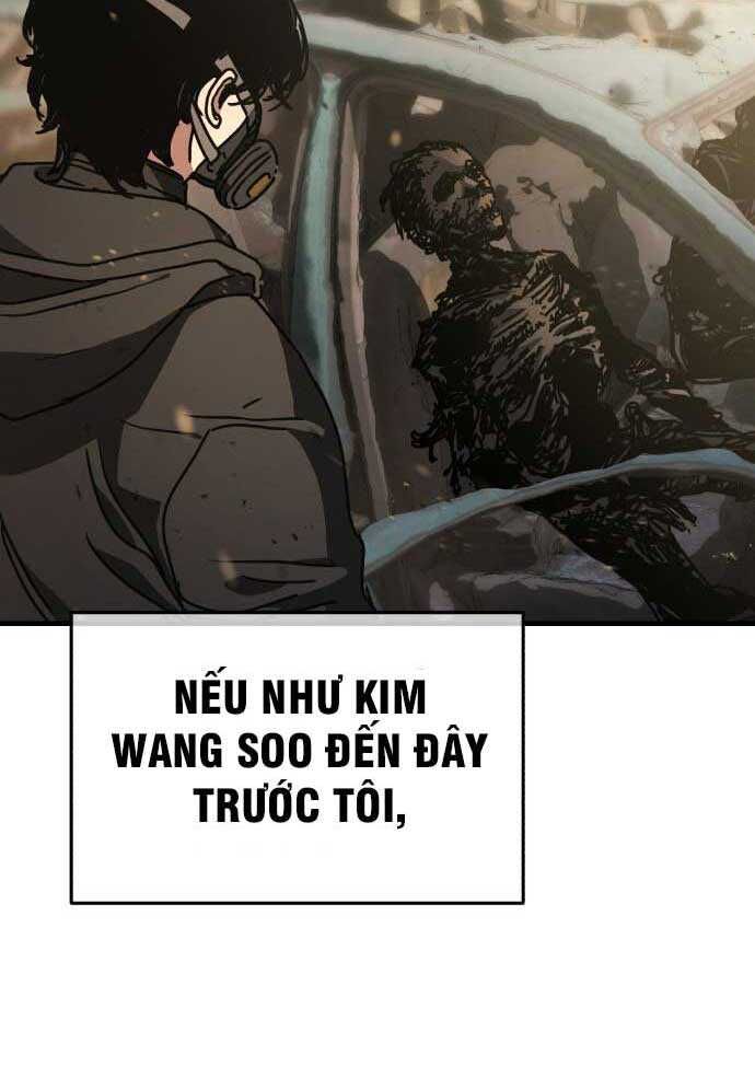 D-Day: Hầm Trú Ẩn Chapter 3 - 164