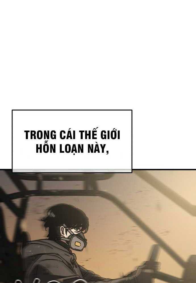 D-Day: Hầm Trú Ẩn Chapter 3 - 168