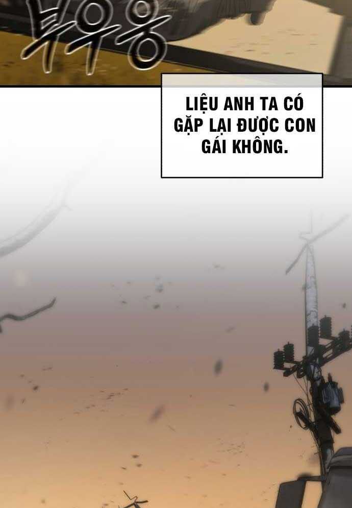 D-Day: Hầm Trú Ẩn Chapter 3 - 169