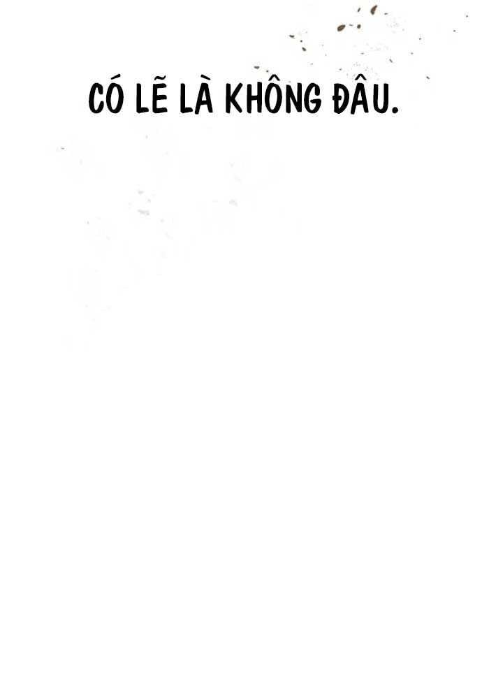 D-Day: Hầm Trú Ẩn Chapter 3 - 171