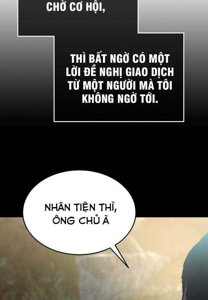 D-Day: Hầm Trú Ẩn Chapter 3 - 22