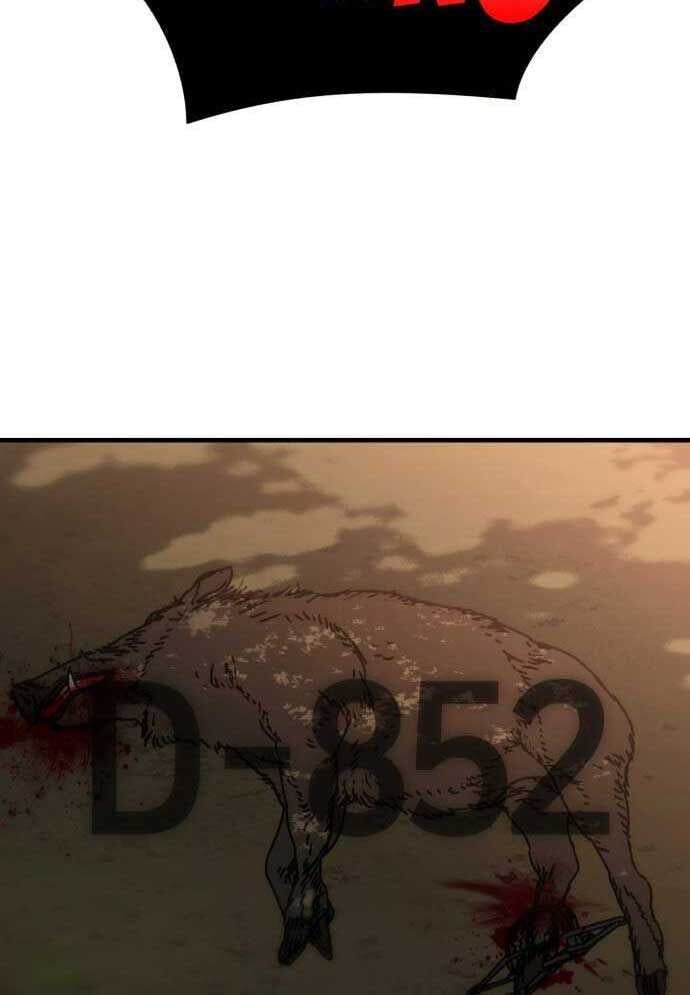 D-Day: Hầm Trú Ẩn Chapter 3 - 4