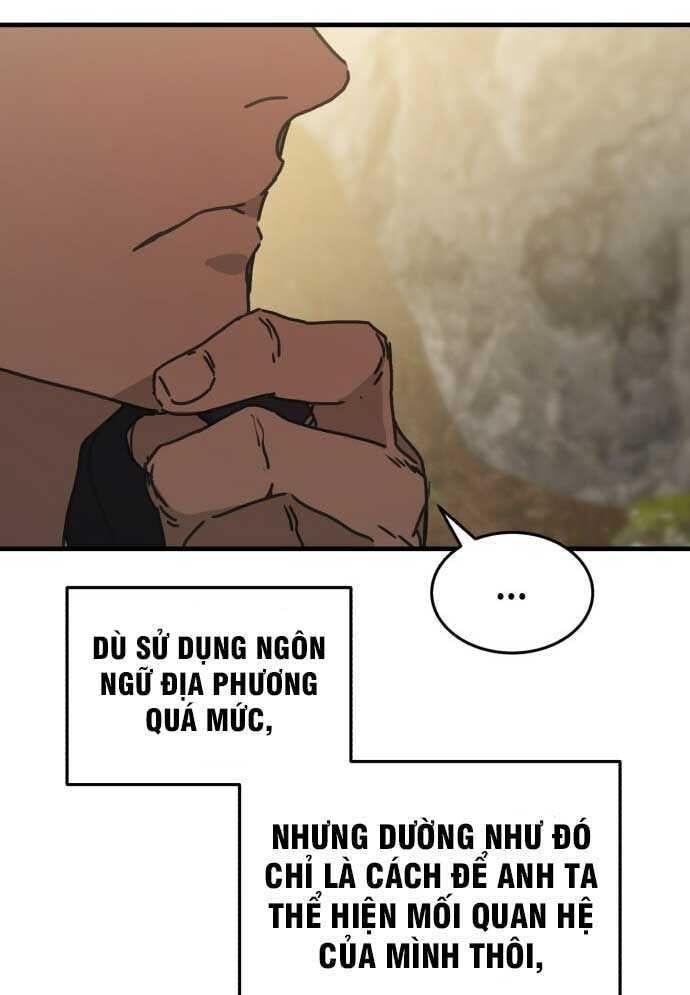 D-Day: Hầm Trú Ẩn Chapter 3 - 34