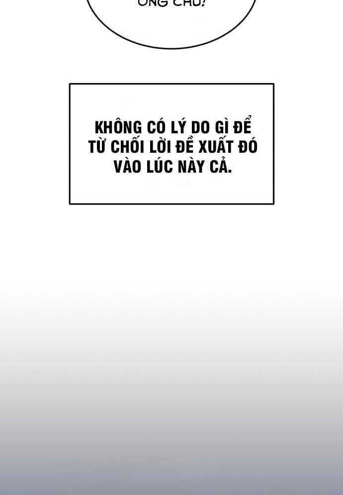 D-Day: Hầm Trú Ẩn Chapter 3 - 37