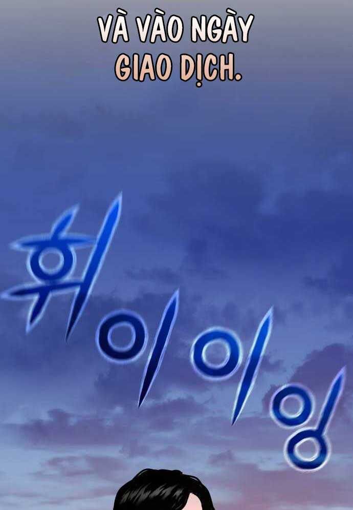 D-Day: Hầm Trú Ẩn Chapter 3 - 38