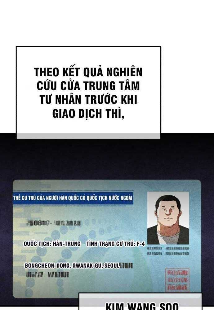 D-Day: Hầm Trú Ẩn Chapter 3 - 41