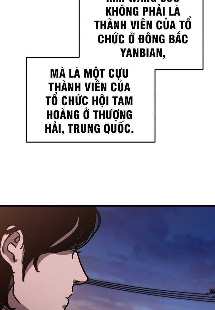 D-Day: Hầm Trú Ẩn Chapter 3 - 42