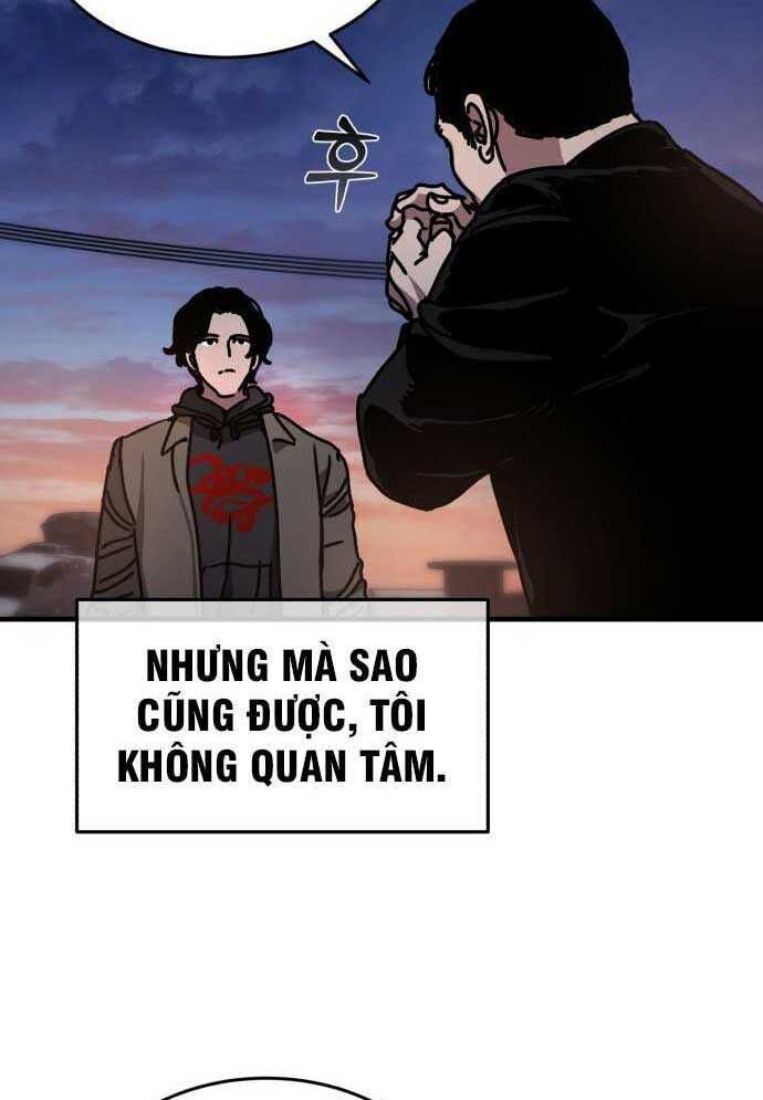 D-Day: Hầm Trú Ẩn Chapter 3 - 44