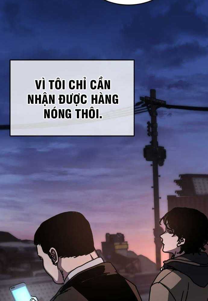 D-Day: Hầm Trú Ẩn Chapter 3 - 46