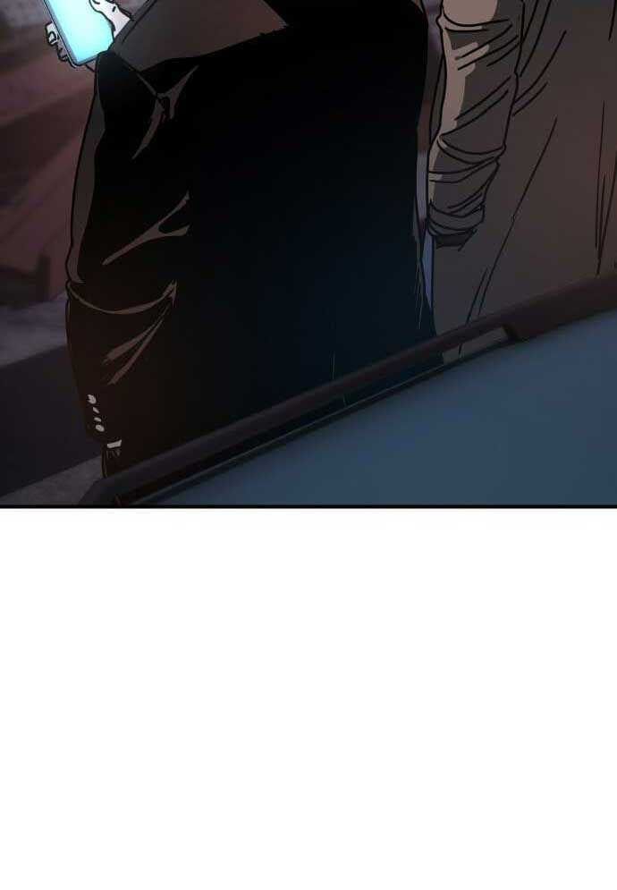 D-Day: Hầm Trú Ẩn Chapter 3 - 47