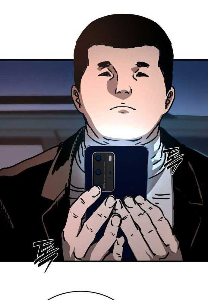 D-Day: Hầm Trú Ẩn Chapter 3 - 48