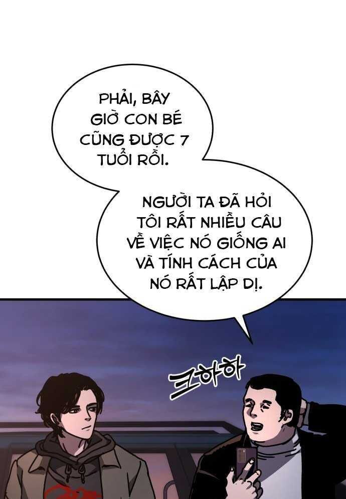 D-Day: Hầm Trú Ẩn Chapter 3 - 51