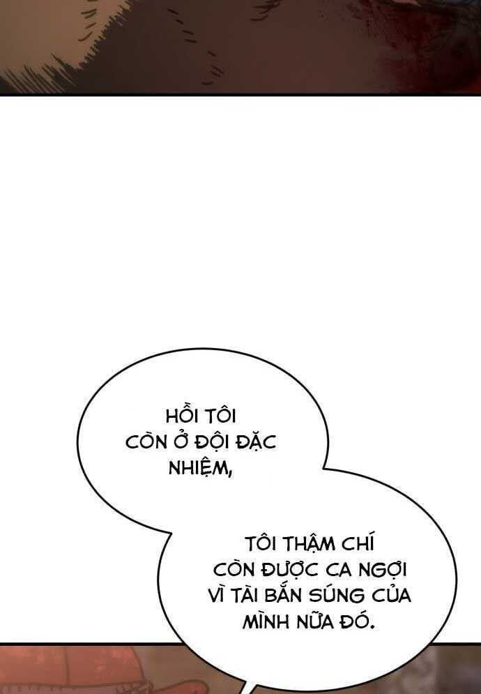 D-Day: Hầm Trú Ẩn Chapter 3 - 7