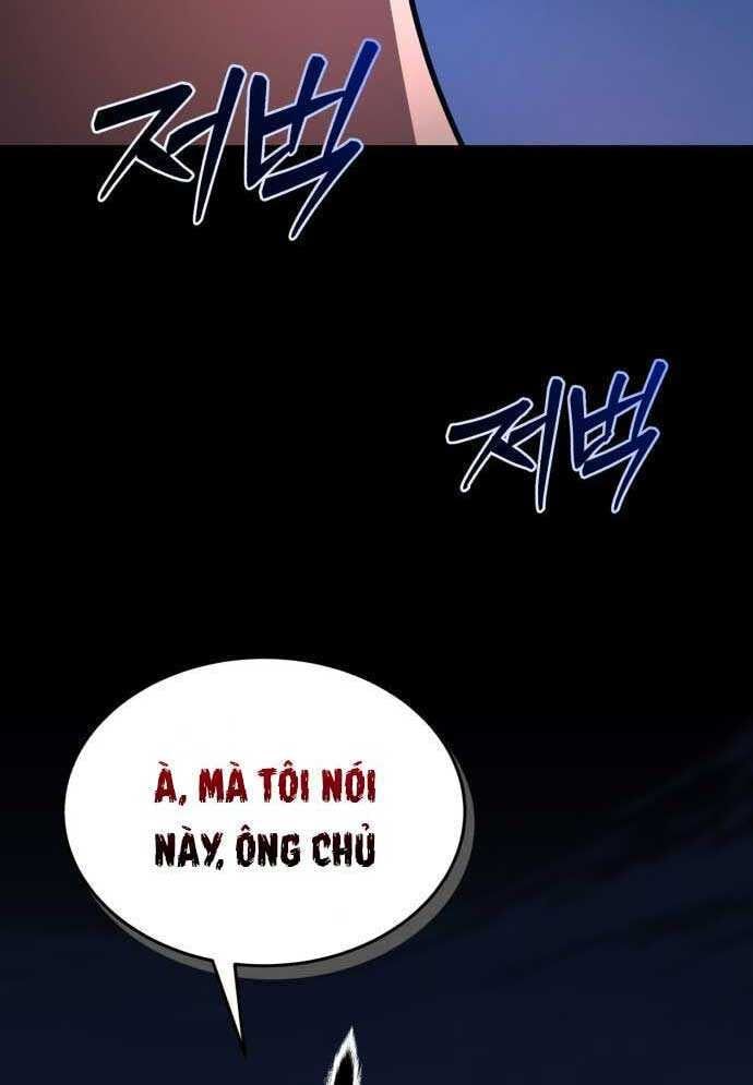 D-Day: Hầm Trú Ẩn Chapter 3 - 64