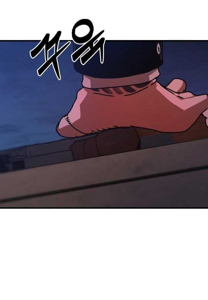 D-Day: Hầm Trú Ẩn Chapter 3 - 69