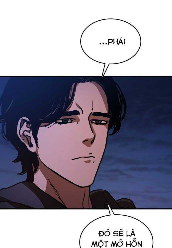 D-Day: Hầm Trú Ẩn Chapter 3 - 70