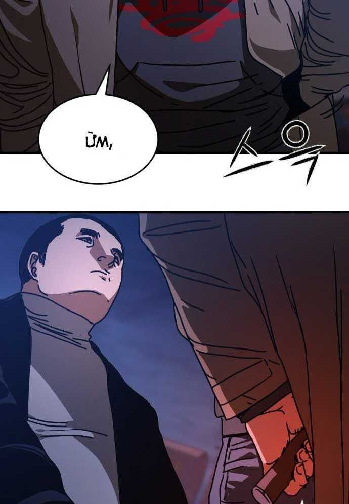 D-Day: Hầm Trú Ẩn Chapter 3 - 73