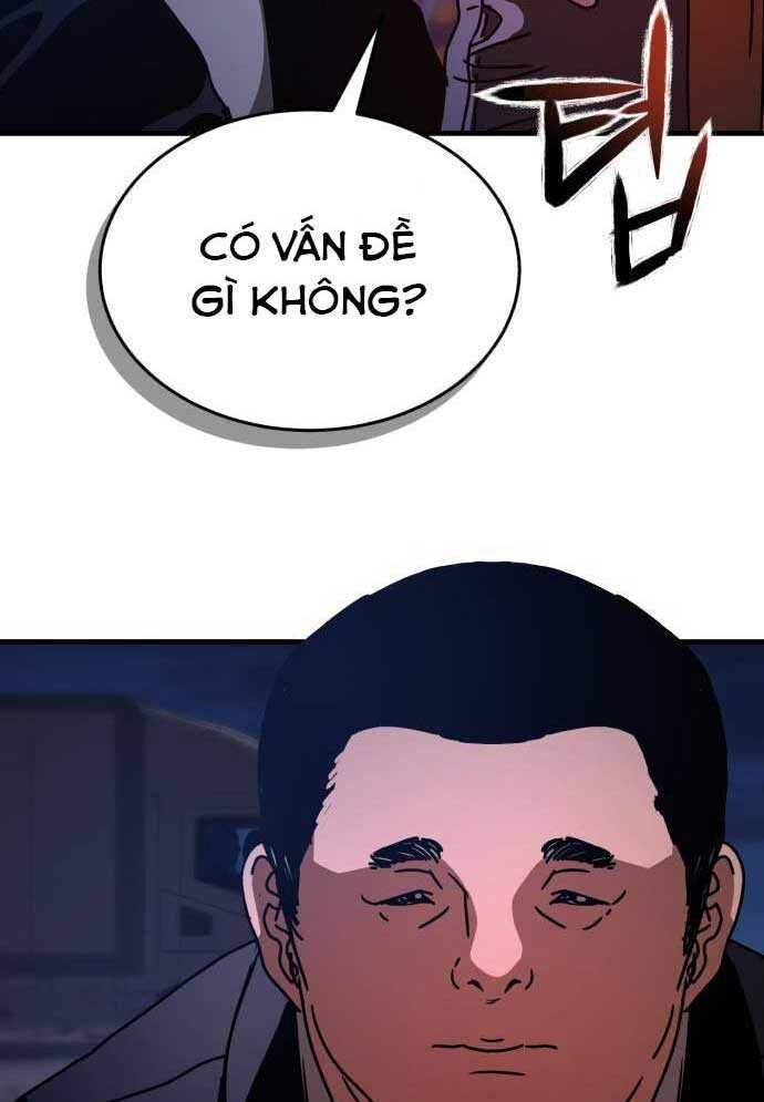 D-Day: Hầm Trú Ẩn Chapter 3 - 74