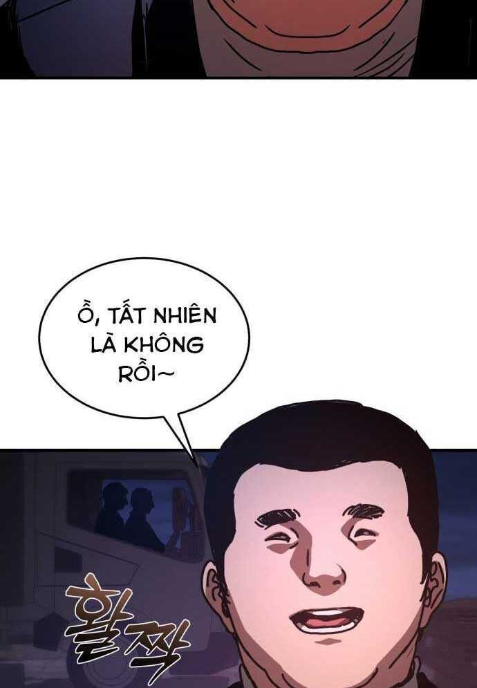 D-Day: Hầm Trú Ẩn Chapter 3 - 75
