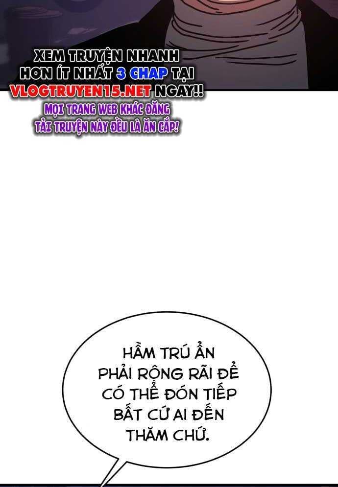 D-Day: Hầm Trú Ẩn Chapter 3 - 76