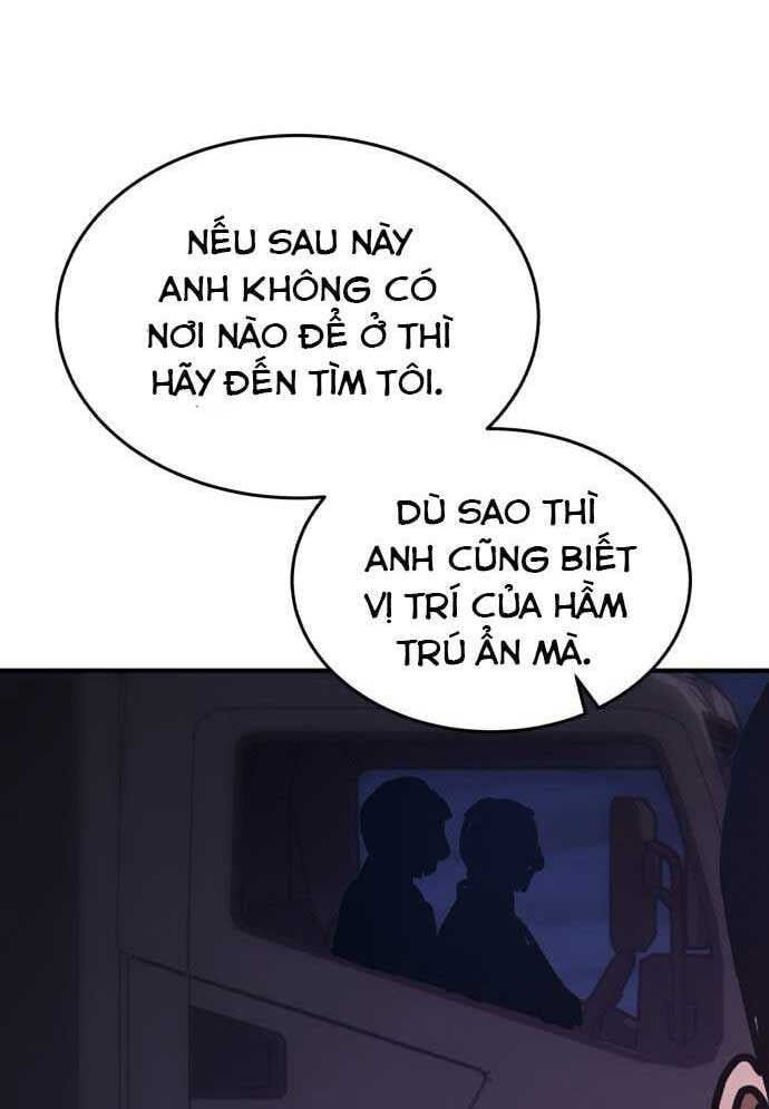 D-Day: Hầm Trú Ẩn Chapter 3 - 78