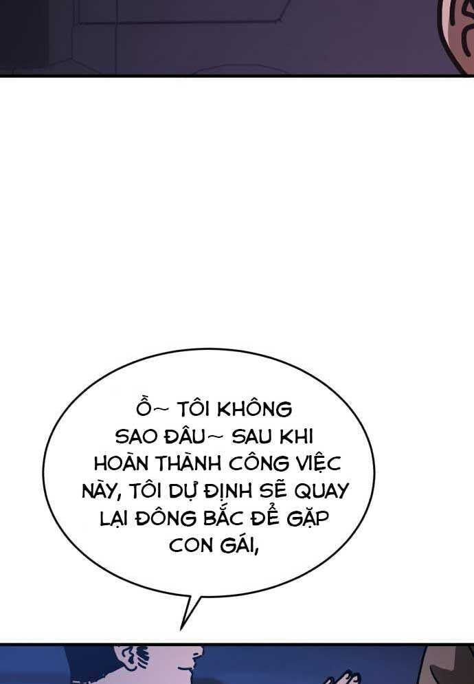 D-Day: Hầm Trú Ẩn Chapter 3 - 79