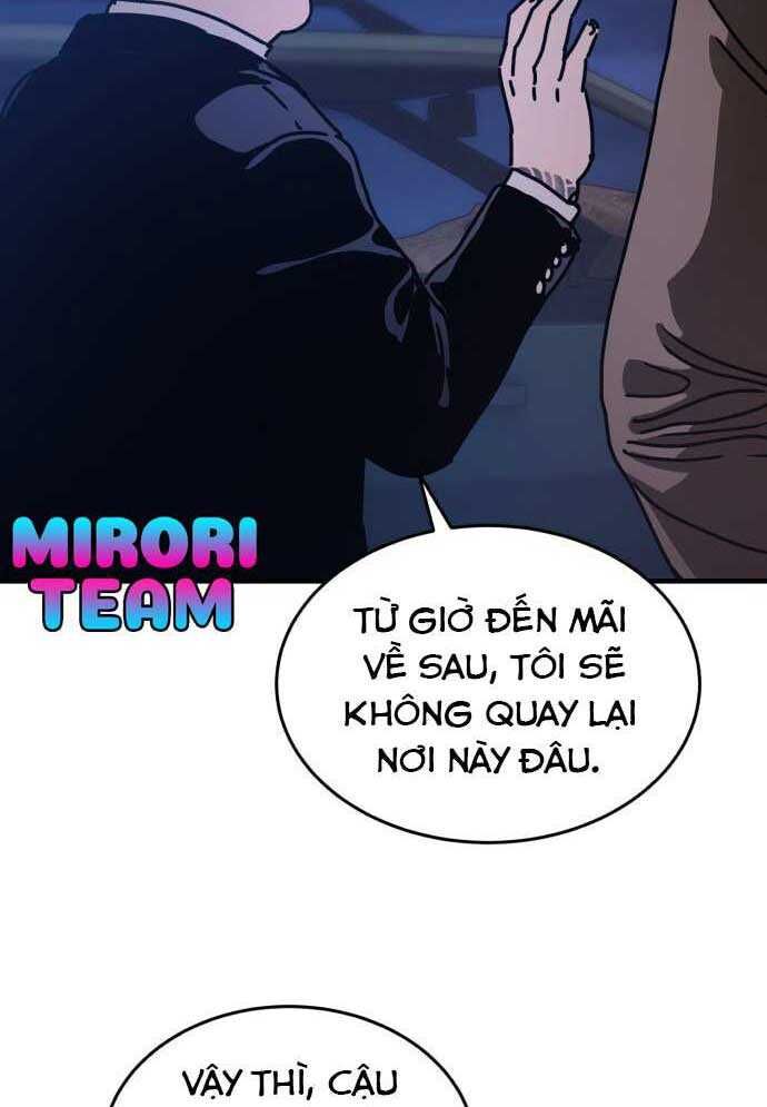 D-Day: Hầm Trú Ẩn Chapter 3 - 80