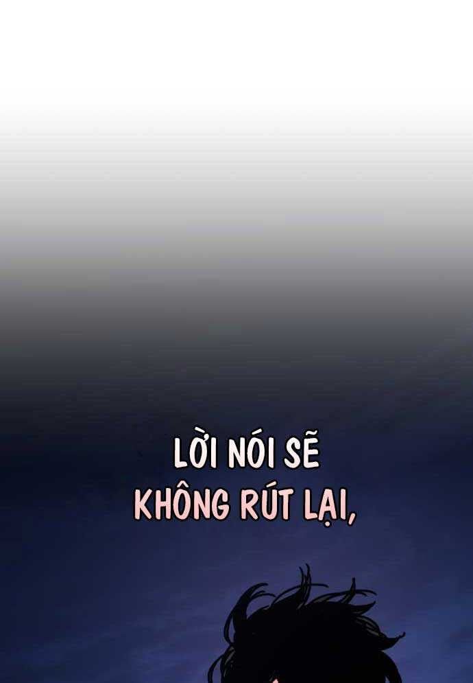 D-Day: Hầm Trú Ẩn Chapter 3 - 82
