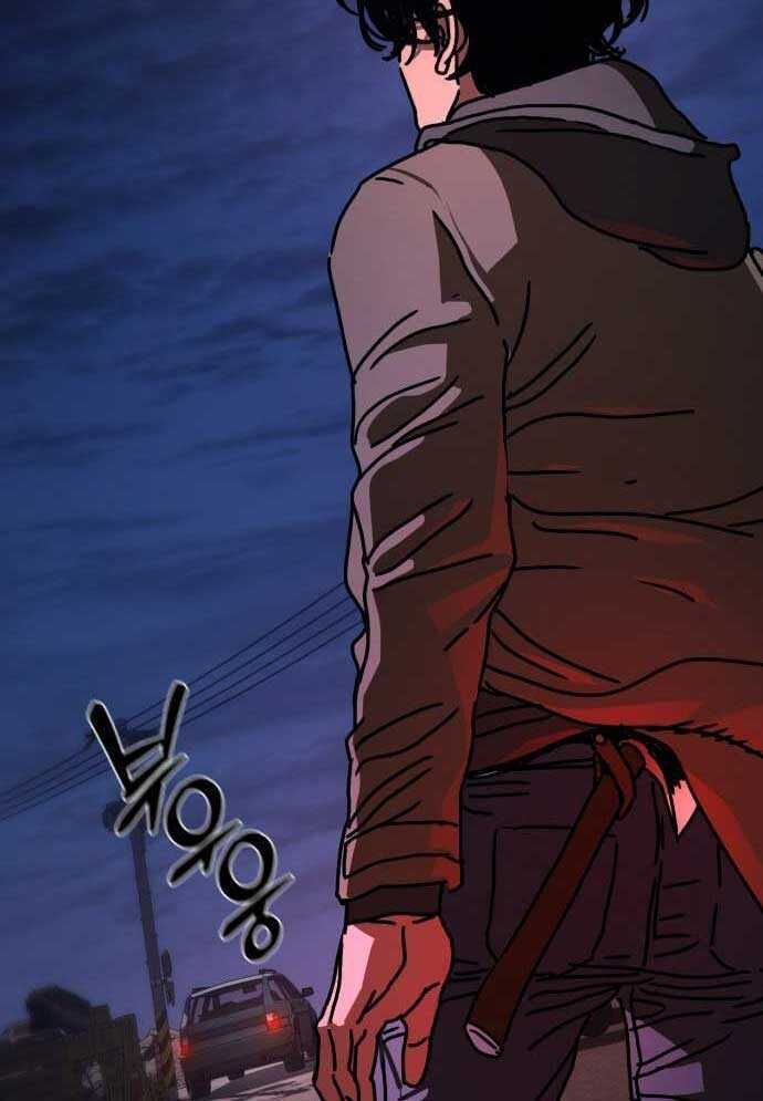 D-Day: Hầm Trú Ẩn Chapter 3 - 83
