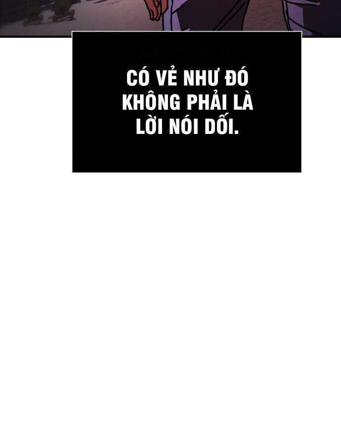 D-Day: Hầm Trú Ẩn Chapter 3 - 84
