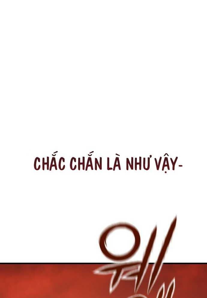 D-Day: Hầm Trú Ẩn Chapter 3 - 85