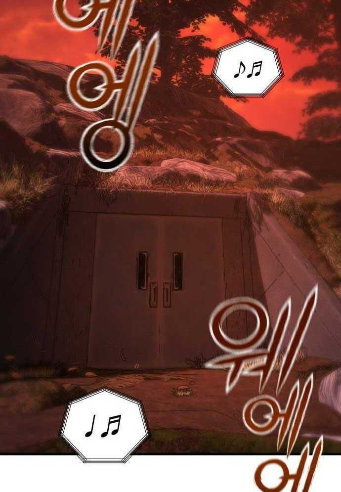 D-Day: Hầm Trú Ẩn Chapter 3 - 87