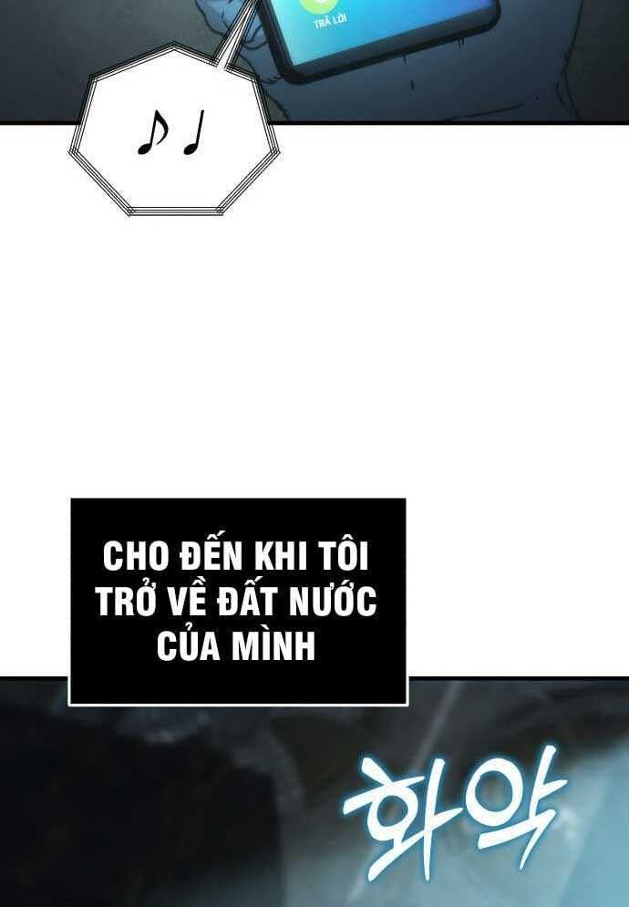 D-Day: Hầm Trú Ẩn Chapter 3 - 90