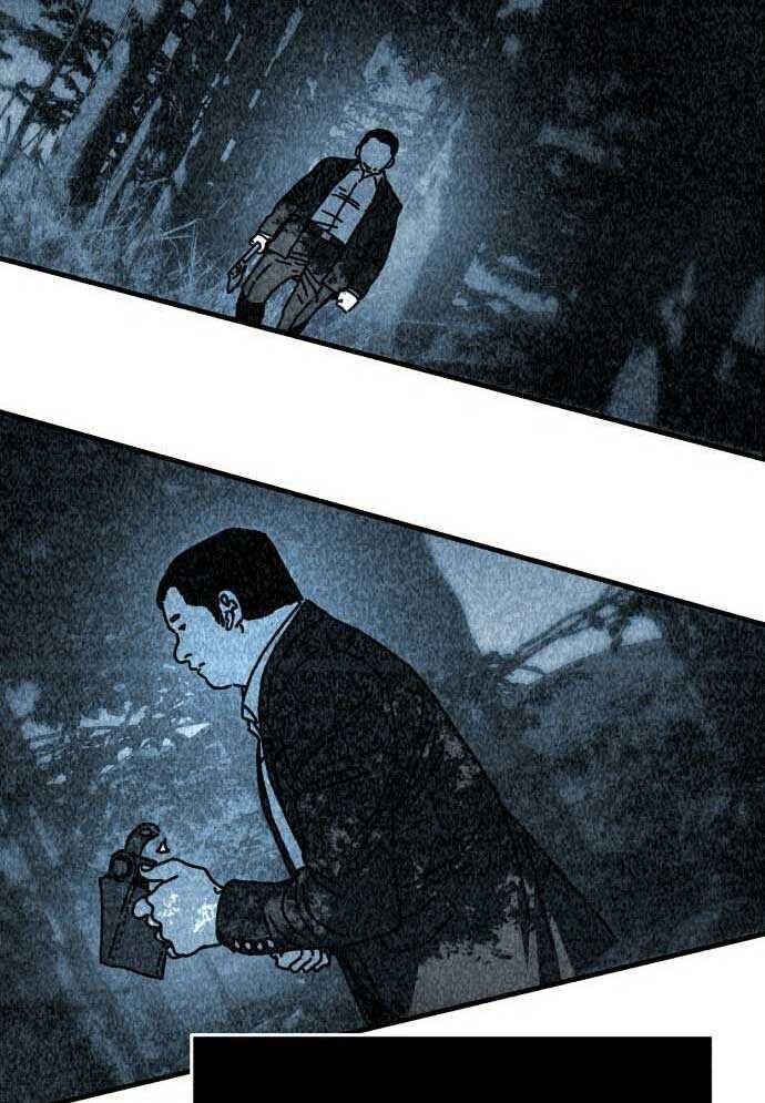 D-Day: Hầm Trú Ẩn Chapter 3 - 95