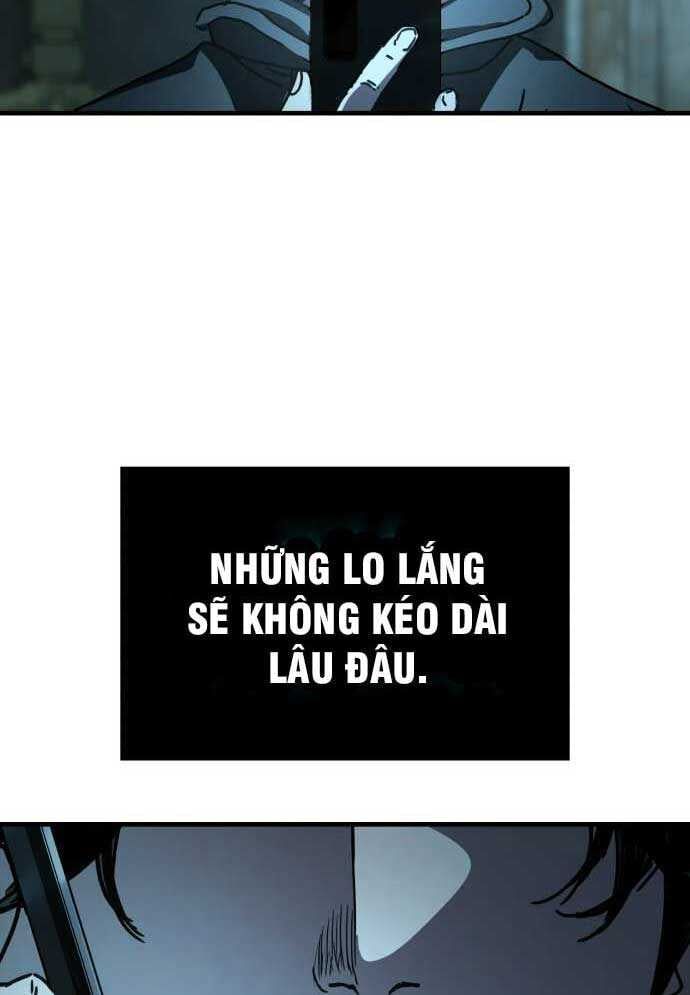 D-Day: Hầm Trú Ẩn Chapter 3 - 97