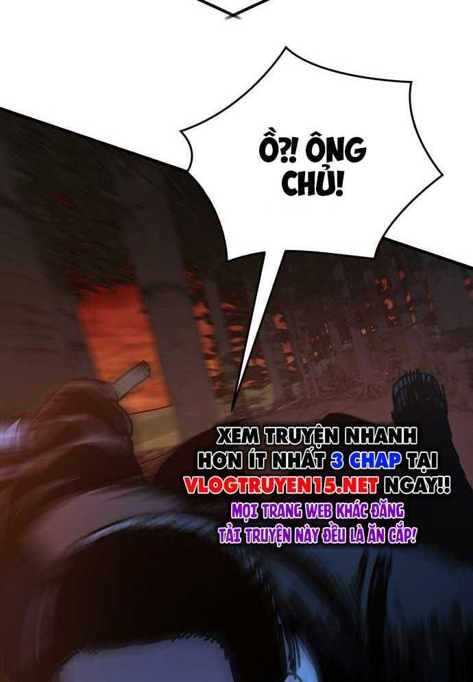 D-Day: Hầm Trú Ẩn Chapter 3 - 99