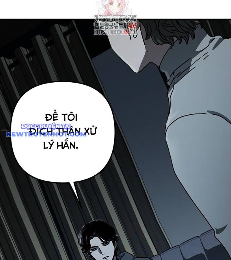 D-Day: Hầm Trú Ẩn Chapter 30 - 3