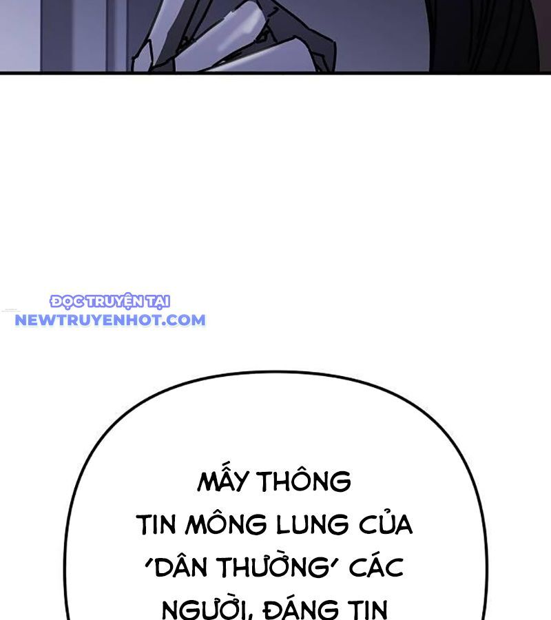 D-Day: Hầm Trú Ẩn Chapter 31 - 102