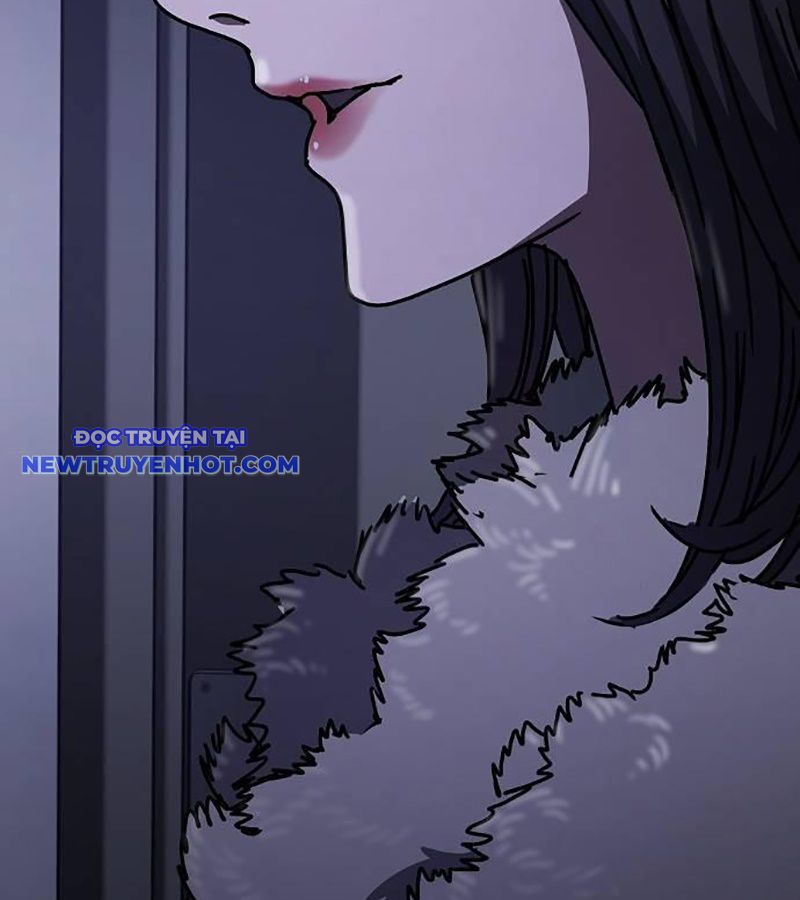 D-Day: Hầm Trú Ẩn Chapter 31 - 104