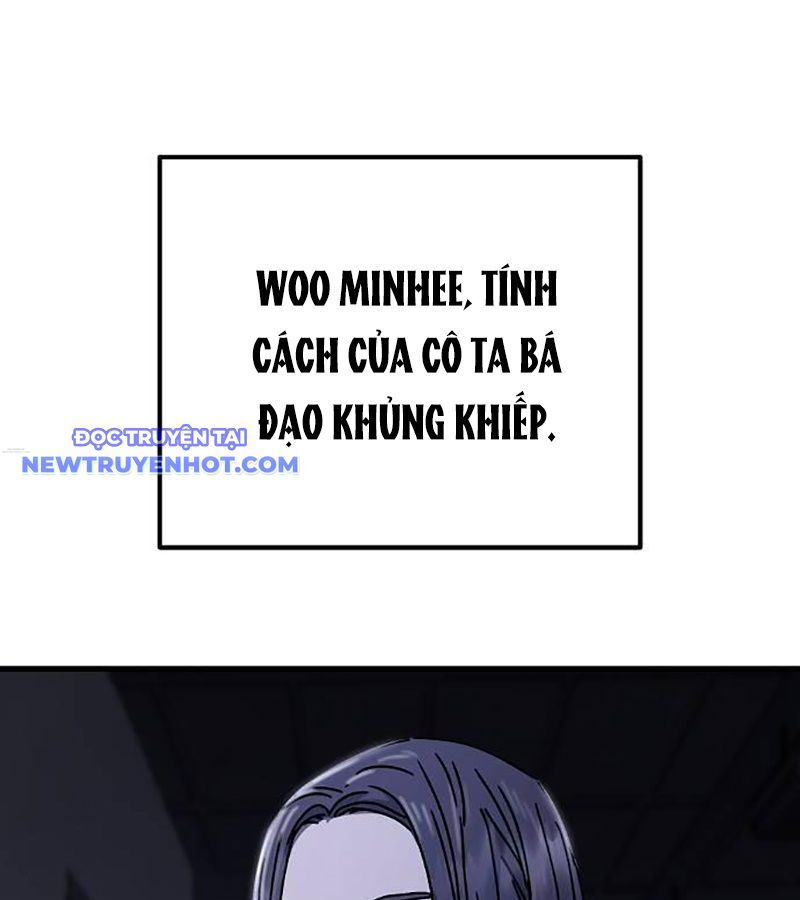 D-Day: Hầm Trú Ẩn Chapter 31 - 108