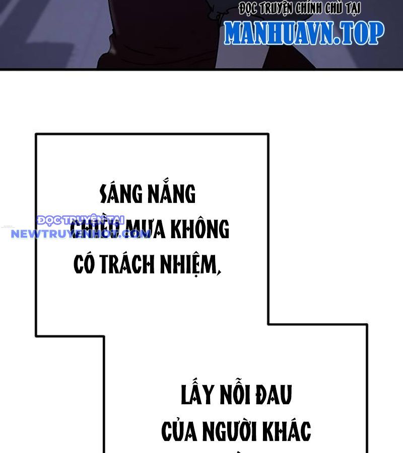 D-Day: Hầm Trú Ẩn Chapter 31 - 110